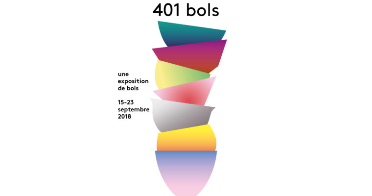 401 bols