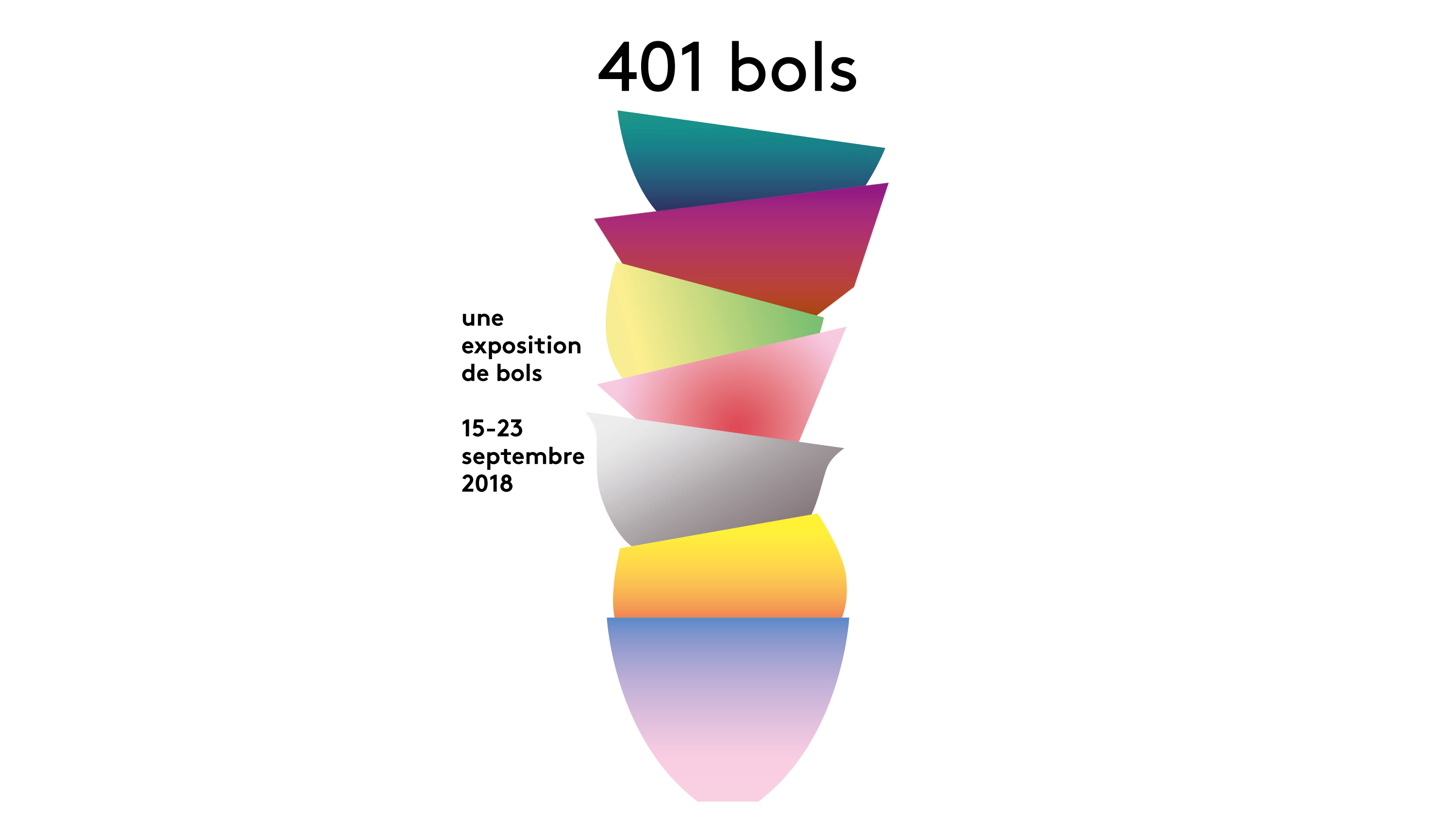 401 bols