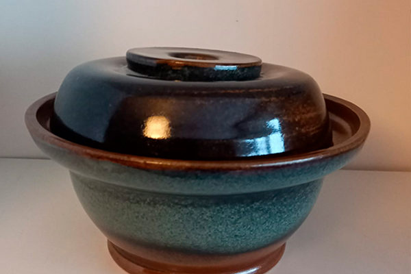 40<sup>e</sup> exposition artisanale de Perly-Certoux