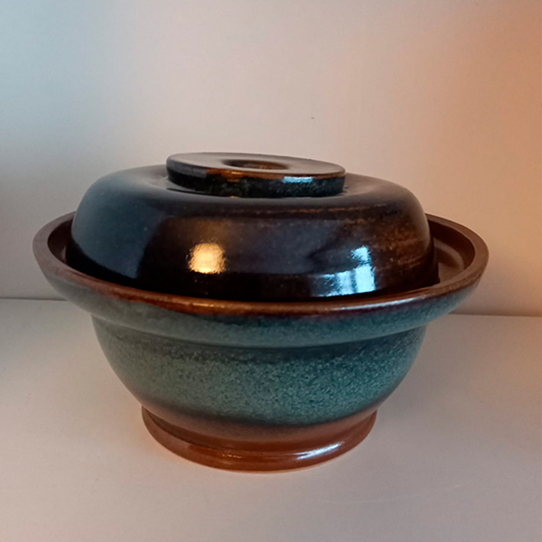 40<sup>e</sup> exposition artisanale de Perly-Certoux